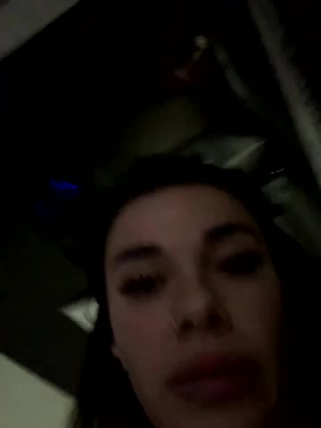 Queen_of_pain Live Sex December 17, 2025