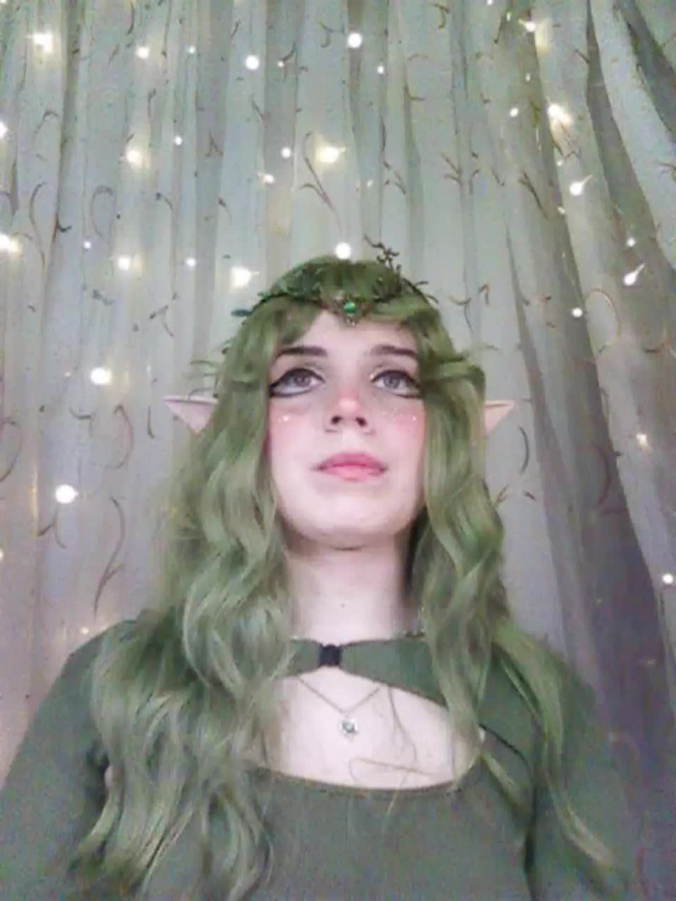 -Ramona- Live Sex December 17, 2025