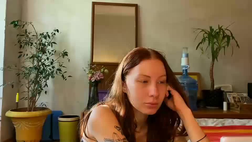 misszlataa Live Sex December 13, 2025