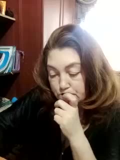 Sadie-Lorri Live Sex December 14, 2025