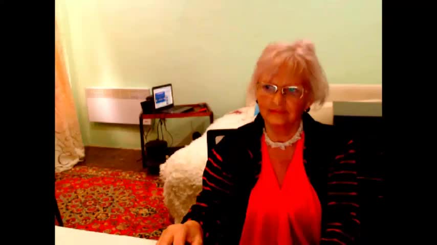 Natali7634 Live Sex December 13, 2025