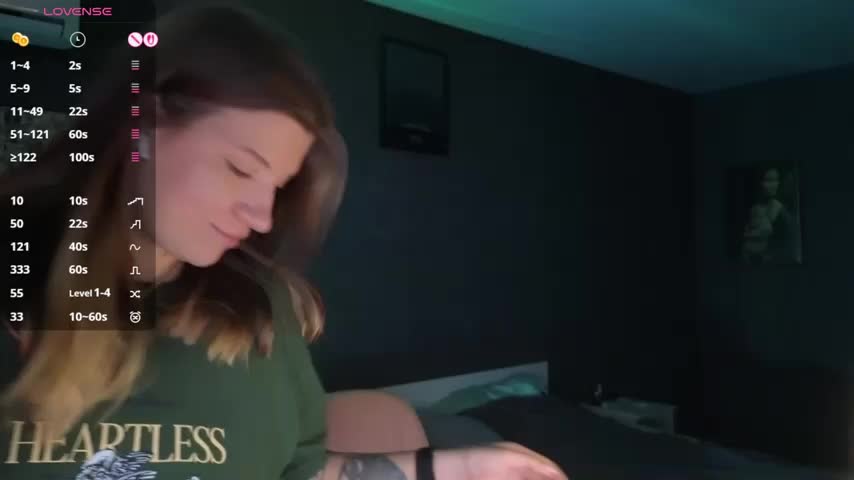 Fairy__Sofia Live Sex December 13, 2025