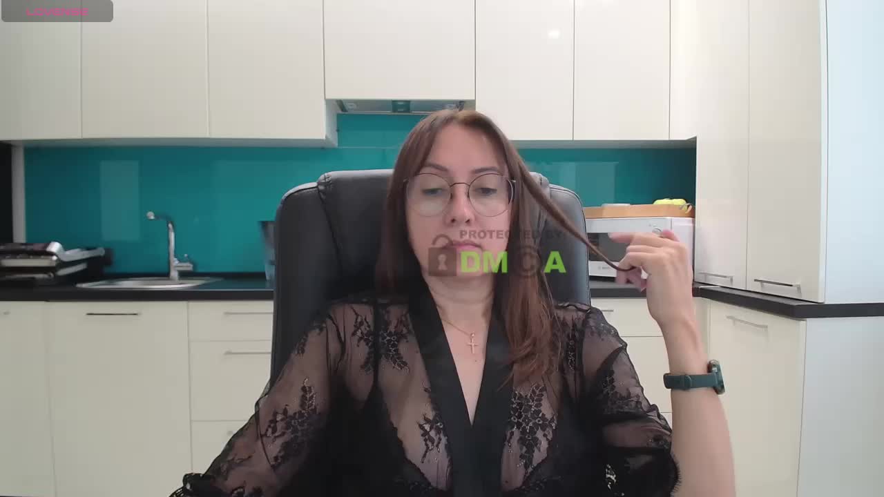 Valerianice Live Sex December 13, 2025