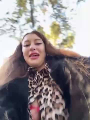 AndreaMood Live Sex December 14, 2025