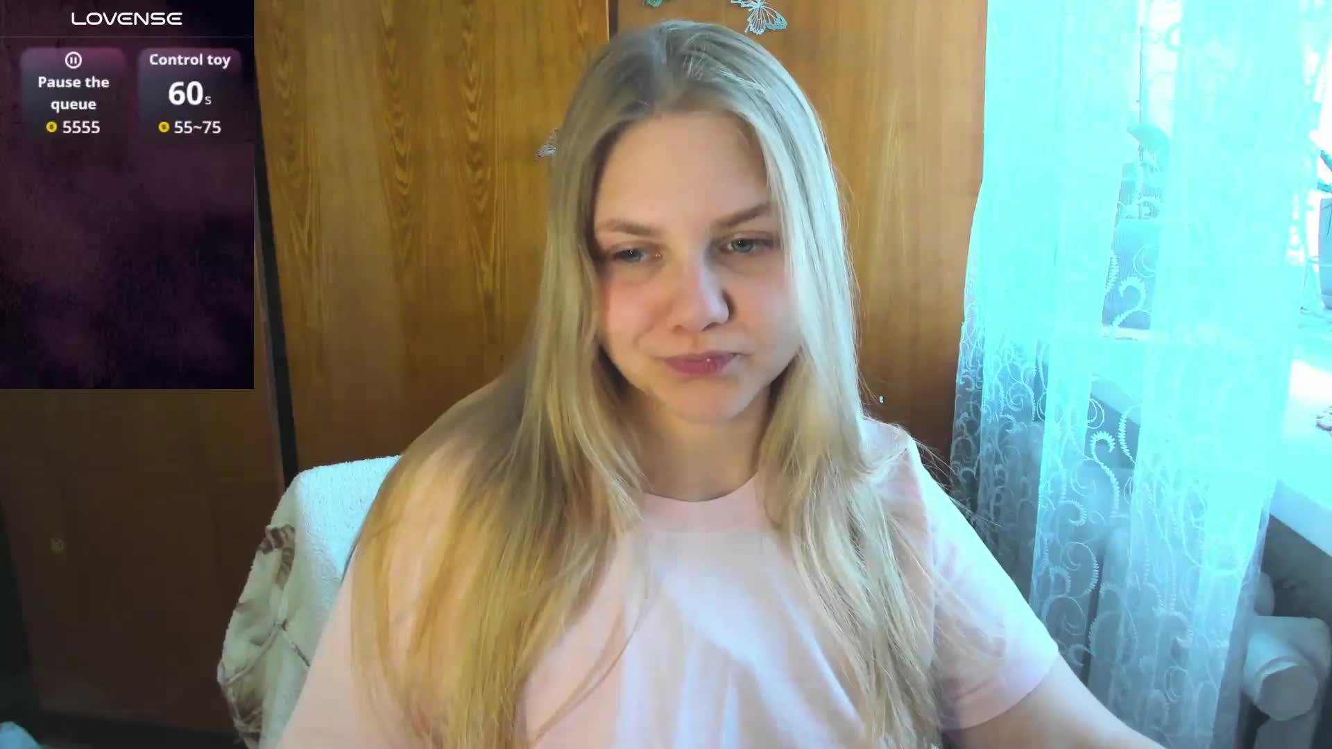 Emma-Frizea Live Sex December 17, 2025