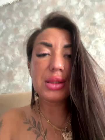 RuslanaXX Live Sex December 17, 2025