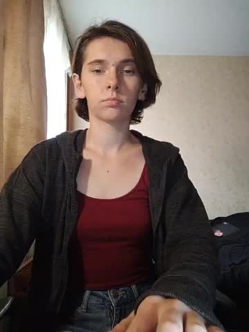 Your_Kitty Live Sex December 14, 2025