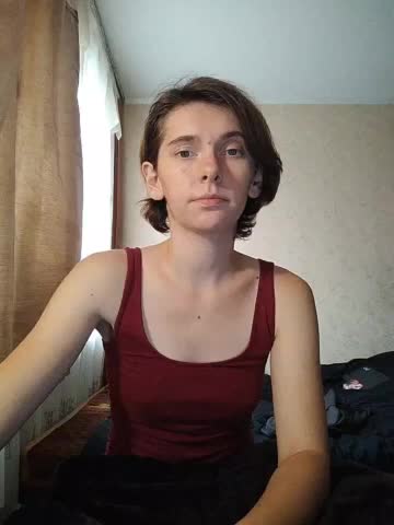 Your_Kitty Live Sex December 14, 2025