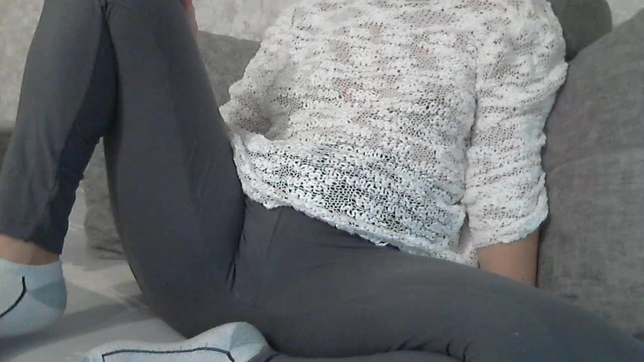 linaisabella Live Sex December 13, 2025