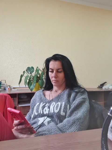 -France- Live Sex December 13, 2025