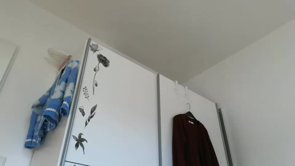 wondergirl_68 Live Sex December 13, 2025