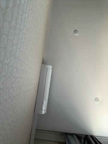 AleksandraRich Live Sex December 13, 2025