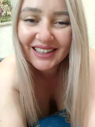 LadyLolyPop_ Live Sex December 13, 2025