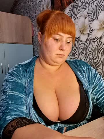 Miss_tits2025 Live Sex December 13, 2025