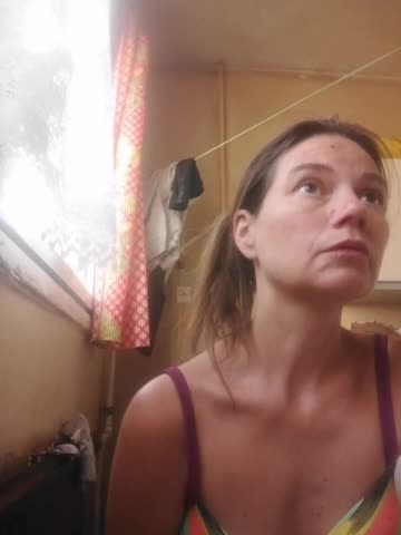 zvezda2511 Live Sex December 12, 2025