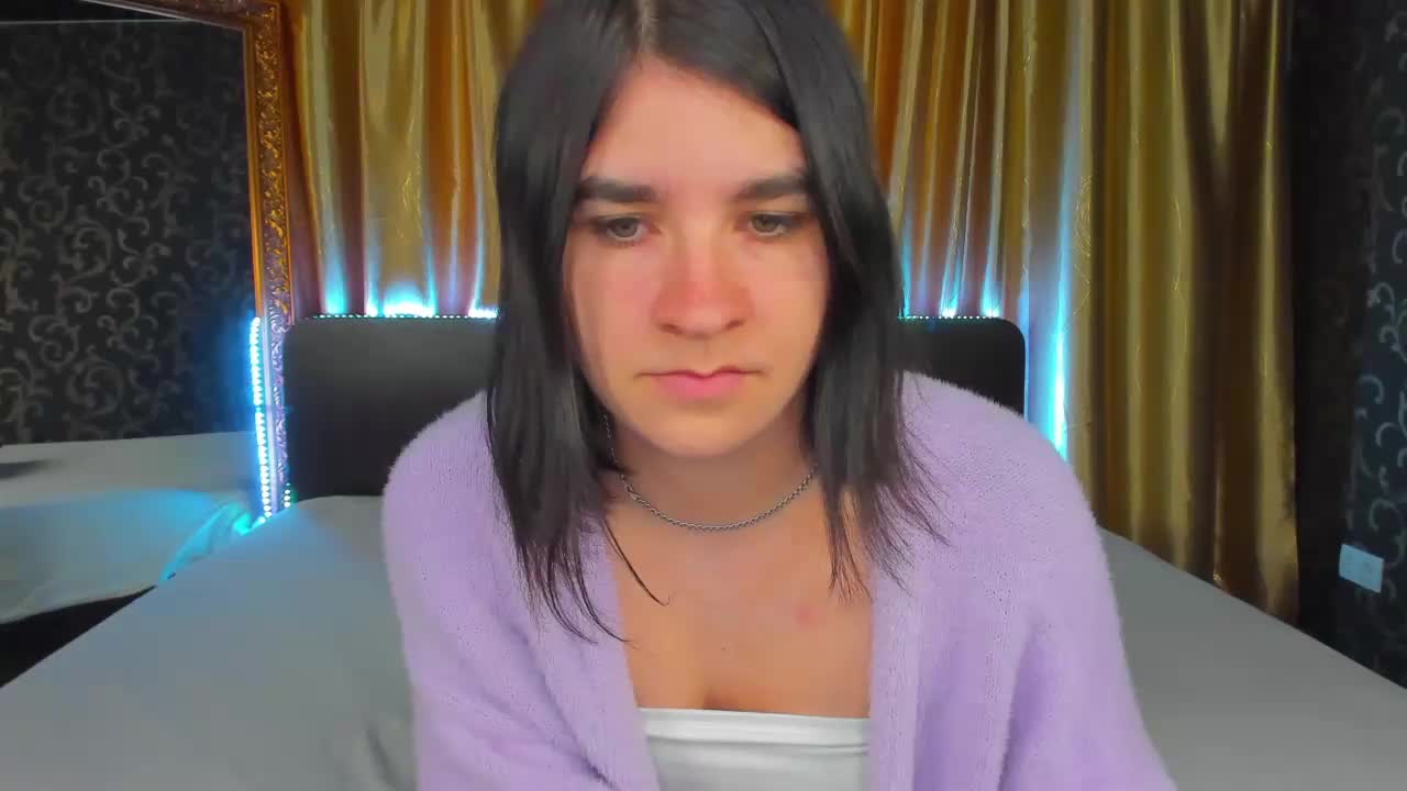 Polly-Love Live Sex December 17, 2025