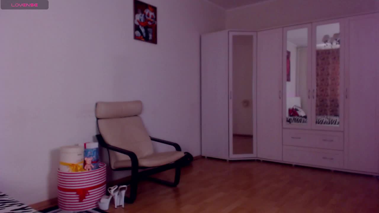 SonjaRay Live Sex December 14, 2025