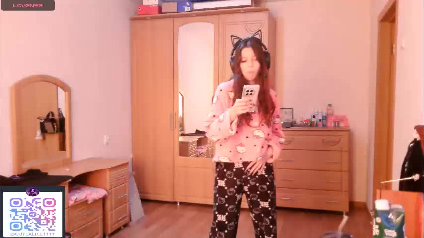 dawndollins Live Sex December 14, 2025