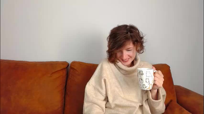 killa_rita Live Sex October 1, 2025