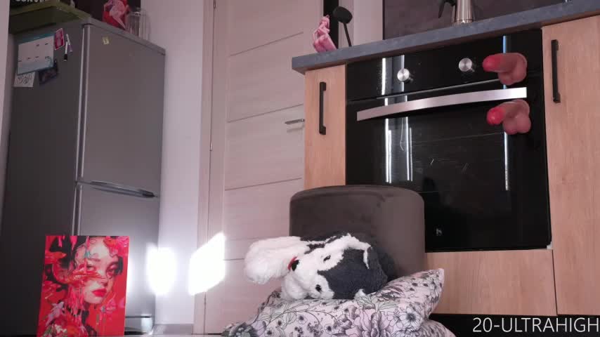 evaahothead Live Sex December 13, 2025