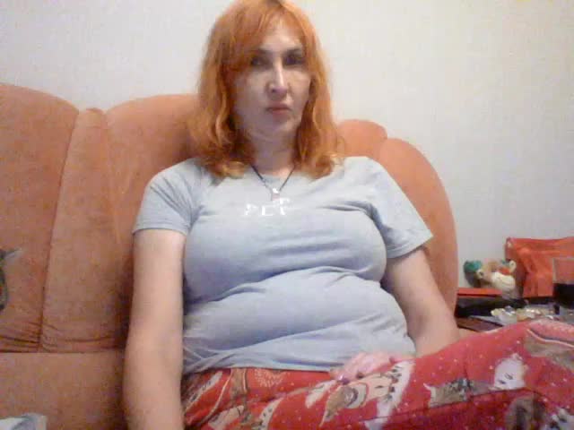 MssAngela Live Sex December 17, 2025