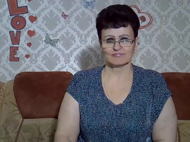 PaulaGolden Live Sex December 13, 2025