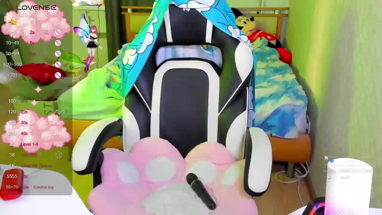 folinskaayaa Live Sex December 14, 2025