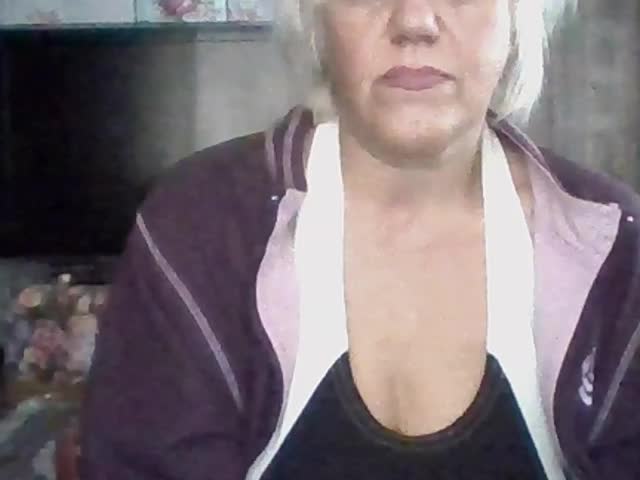 Success100 Live Sex December 17, 2025