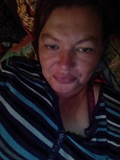 Raspberry_Rum Live Sex 2025.10.01