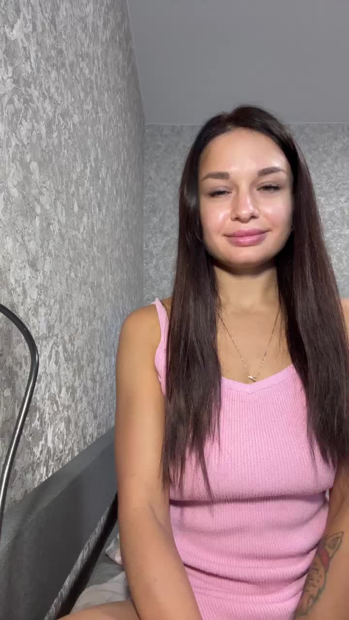 Maryllove Live Sex December 13, 2025