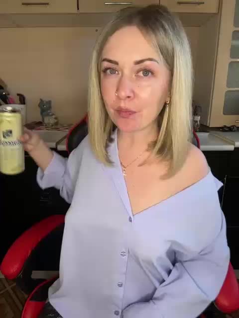 AloveA69 Live Sex December 13, 2025