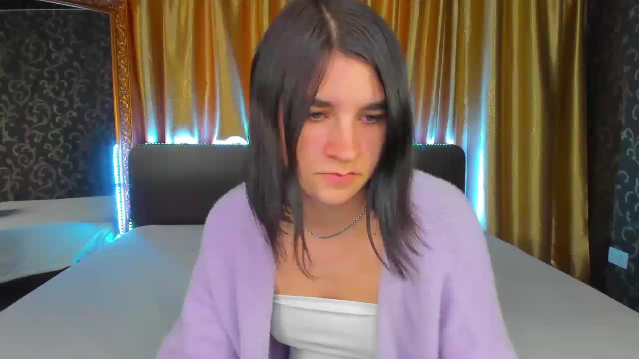 Polly-Love Live Sex December 17, 2025