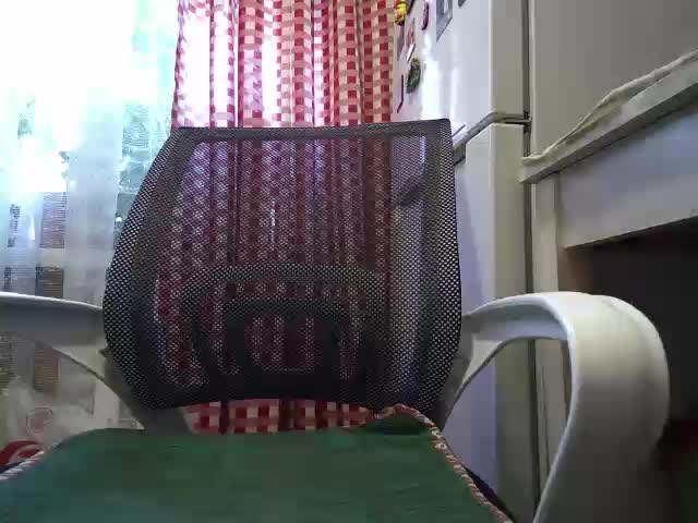 marusa0 Live Sex December 17, 2025