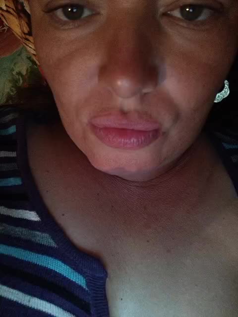 Raspberry_Rum Live Sex 2025.10.01