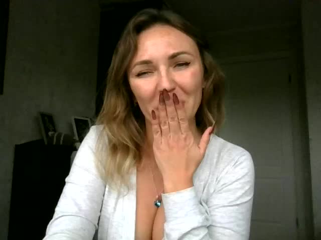 CuteAngelina Live Sex December 14, 2025