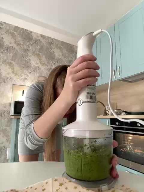 _I_123 Live Sex December 14, 2025