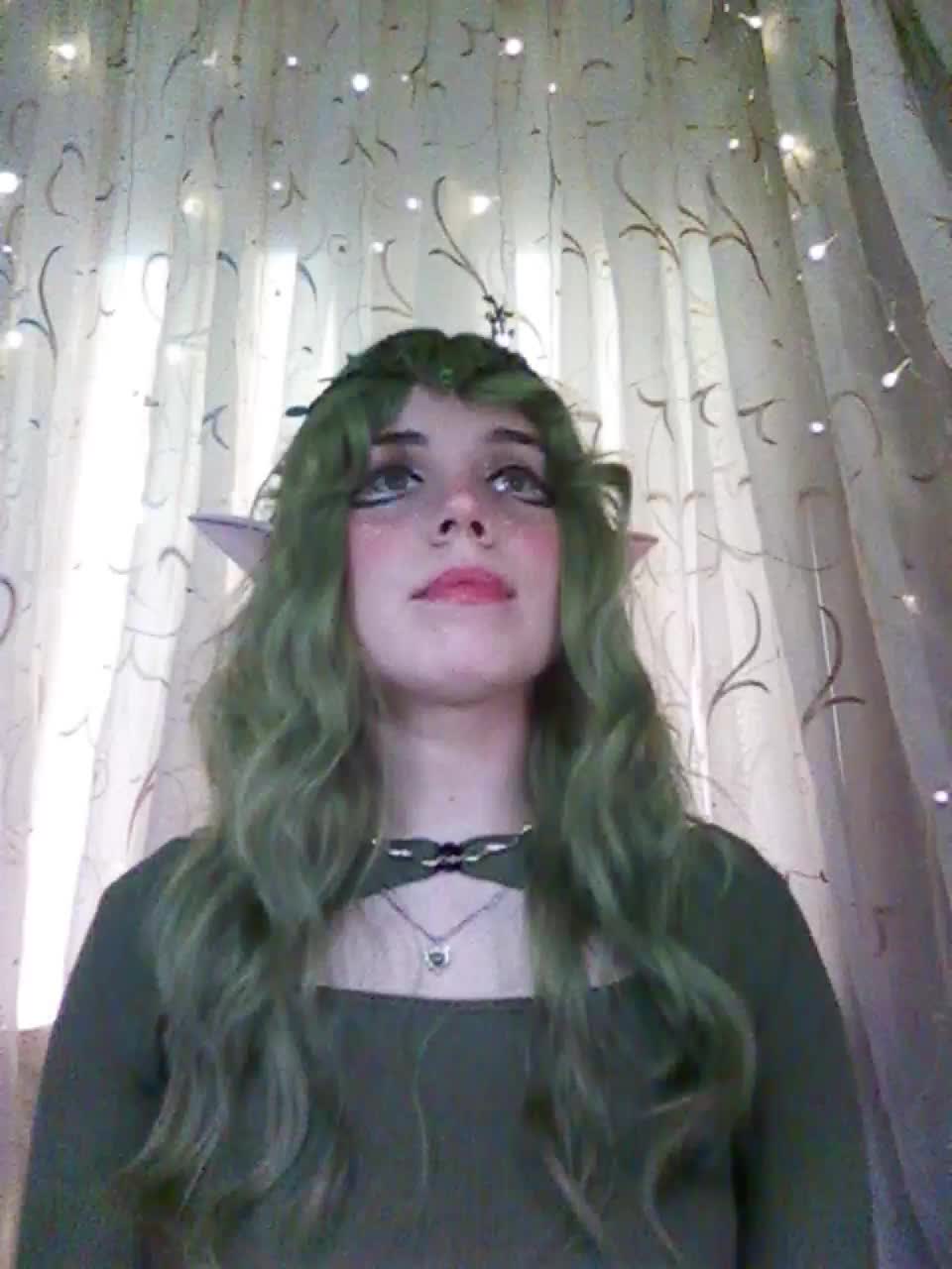 -Ramona- Live Sex December 17, 2025