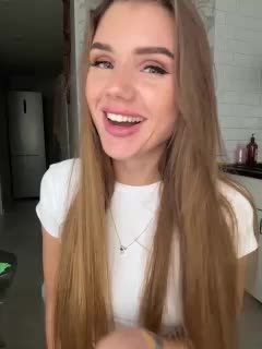 SweetyMia Live Sex December 12, 2025
