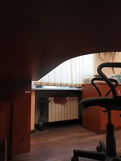 GolayaPravda Live Sex October 1, 2025