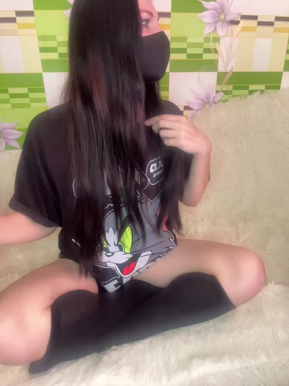 Kosmix Live Sex December 13, 2025