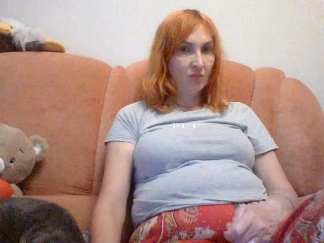 MssAngela Live Sex December 17, 2025