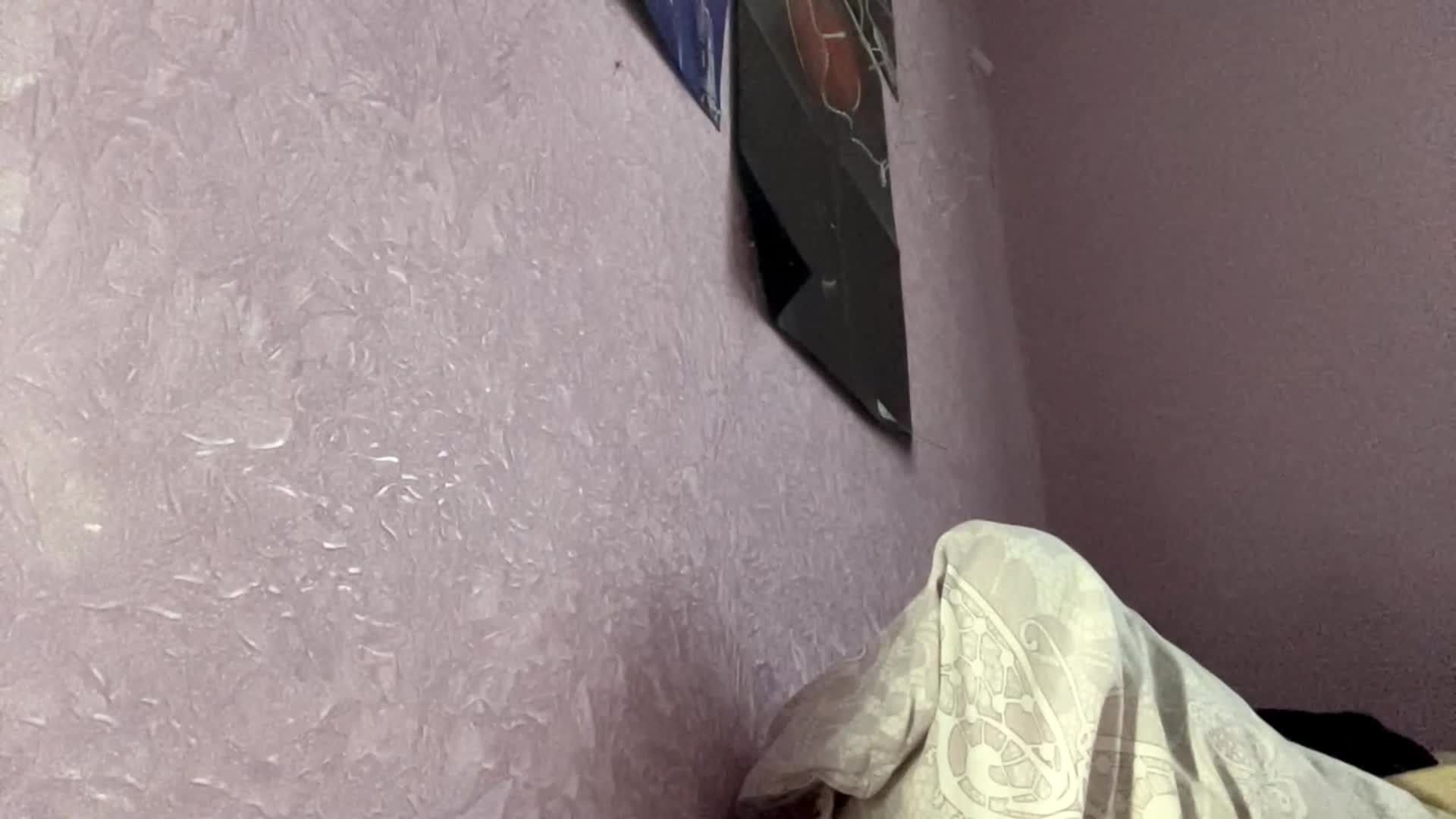 CANDY-LIPS-GIRL Live Sex December 13, 2025