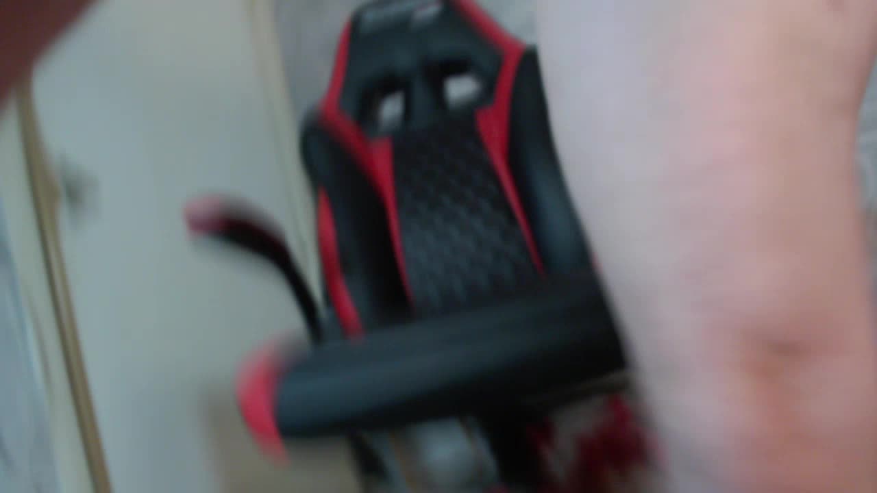 Tittii Live Sex December 18, 2025