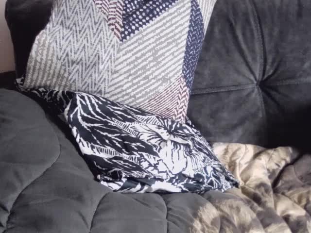 Ornotores_wers Live Sex December 13, 2025