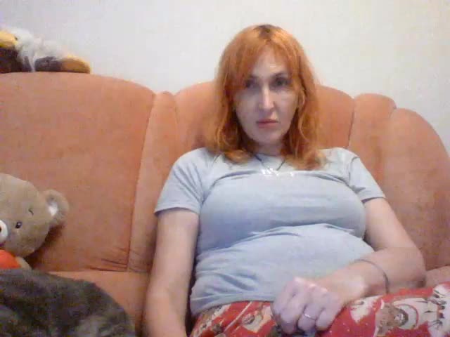 MssAngela Live Sex December 17, 2025