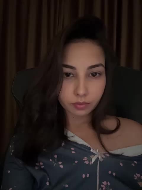 -Icce- Live Sex December 13, 2025