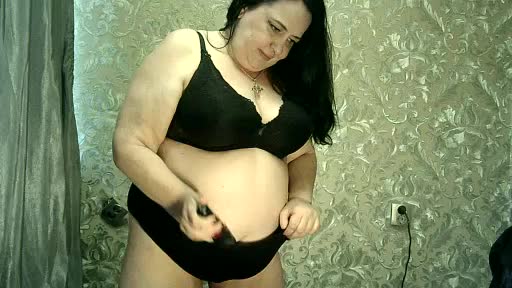 hotangel-fun1 Live Sex December 14, 2025