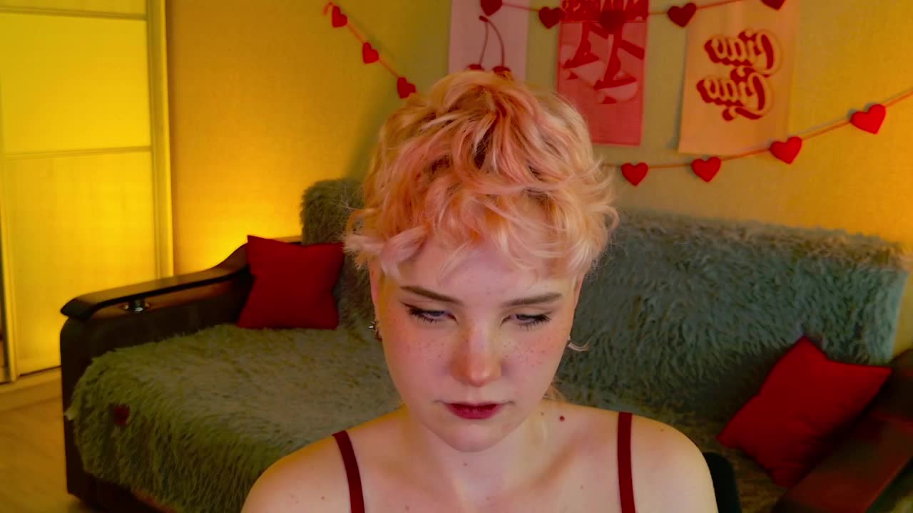 Cool-Love Live Sex December 17, 2025