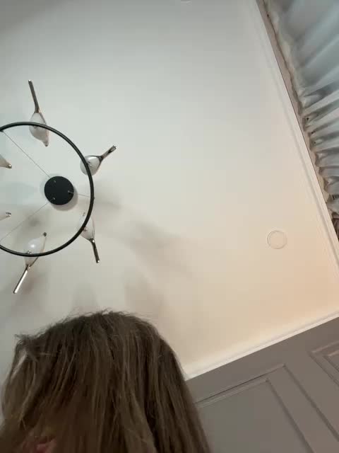 Roxysh Live Sex December 14, 2025