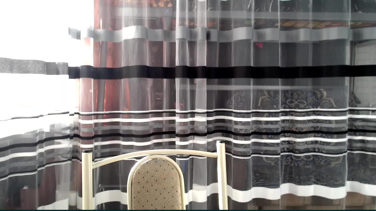 Lollifoxy Live Sex December 14, 2025